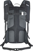 Evoc RIDE 16 - PeakStyle