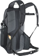 Evoc RIDE 16 - PeakStyle
