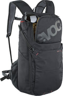 Evoc RIDE 16 - PeakStyle