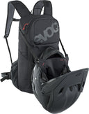 Evoc RIDE 16 - PeakStyle