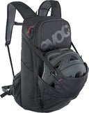 Evoc RIDE 16 - PeakStyle