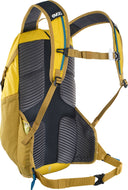Evoc RIDE 16 - PeakStyle