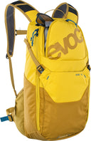 Evoc RIDE 16 - PeakStyle
