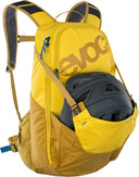 Evoc RIDE 16 - PeakStyle