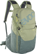 Evoc RIDE 16 - PeakStyle