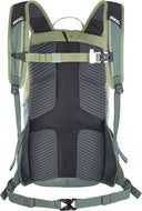 Evoc RIDE 16 - PeakStyle