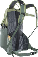Evoc RIDE 16 - PeakStyle
