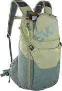 Evoc RIDE 16 - PeakStyle