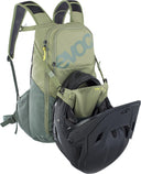 Evoc RIDE 16 - PeakStyle