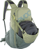 Evoc RIDE 16 - PeakStyle