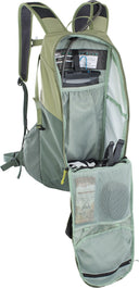 Evoc RIDE 16 - PeakStyle