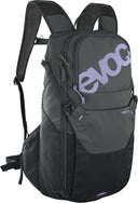 Evoc RIDE 16 - PeakStyle