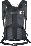 Evoc RIDE 16 - PeakStyle