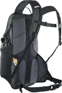Evoc RIDE 16 - PeakStyle