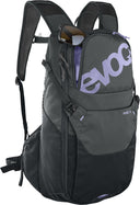 Evoc RIDE 16 - PeakStyle