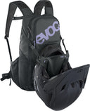 Evoc RIDE 16 - PeakStyle
