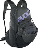 Evoc RIDE 16 - PeakStyle