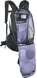 Evoc RIDE 16 - PeakStyle