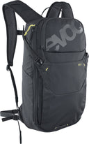 Evoc RIDE 8 - PeakStyle