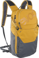 Evoc RIDE 8 - PeakStyle