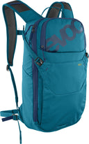 Evoc RIDE 8 - PeakStyle