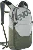 Evoc RIDE 8 - PeakStyle