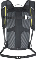 Evoc RIDE 8 + HYDRATION BLADDER 2 - PeakStyle