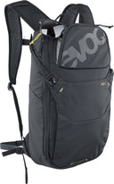 Evoc RIDE 8 + HYDRATION BLADDER 2 - PeakStyle