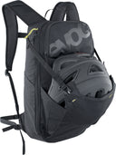 Evoc RIDE 8 + HYDRATION BLADDER 2 - PeakStyle