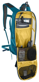 Evoc RIDE 8 + HYDRATION BLADDER 2 - PeakStyle