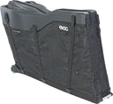 Evoc ROAD BIKE BAG PRO - PeakStyle
