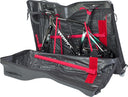 Evoc ROAD BIKE BAG PRO - PeakStyle