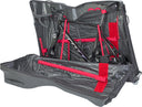 Evoc ROAD BIKE BAG PRO - PeakStyle