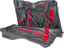Evoc ROAD BIKE BAG PRO - PeakStyle