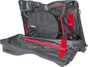 Evoc ROAD BIKE BAG PRO - PeakStyle