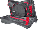 Evoc ROAD BIKE BAG PRO - PeakStyle