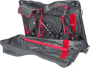 Evoc ROAD BIKE BAG PRO - PeakStyle