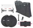 Evoc ROAD BIKE BAG PRO - PeakStyle