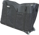 Evoc ROAD BIKE BAG PRO - PeakStyle