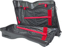 Evoc ROAD BIKE BAG PRO - PeakStyle