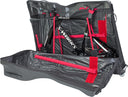 Evoc ROAD BIKE BAG PRO - PeakStyle