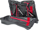 Evoc ROAD BIKE BAG PRO - PeakStyle