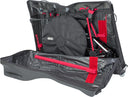 Evoc ROAD BIKE BAG PRO - PeakStyle