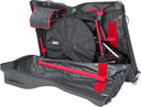 Evoc ROAD BIKE BAG PRO - PeakStyle