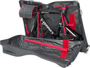 Evoc ROAD BIKE BAG PRO - PeakStyle