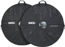 Evoc ROAD BIKE WHEEL CASE - PeakStyle