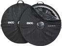 Evoc ROAD BIKE WHEEL CASE - PeakStyle