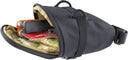 Evoc SEAT BAG M - PeakStyle