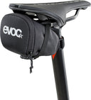 Evoc SEAT BAG M - PeakStyle
