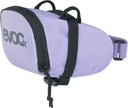 Evoc SEAT BAG M - PeakStyle